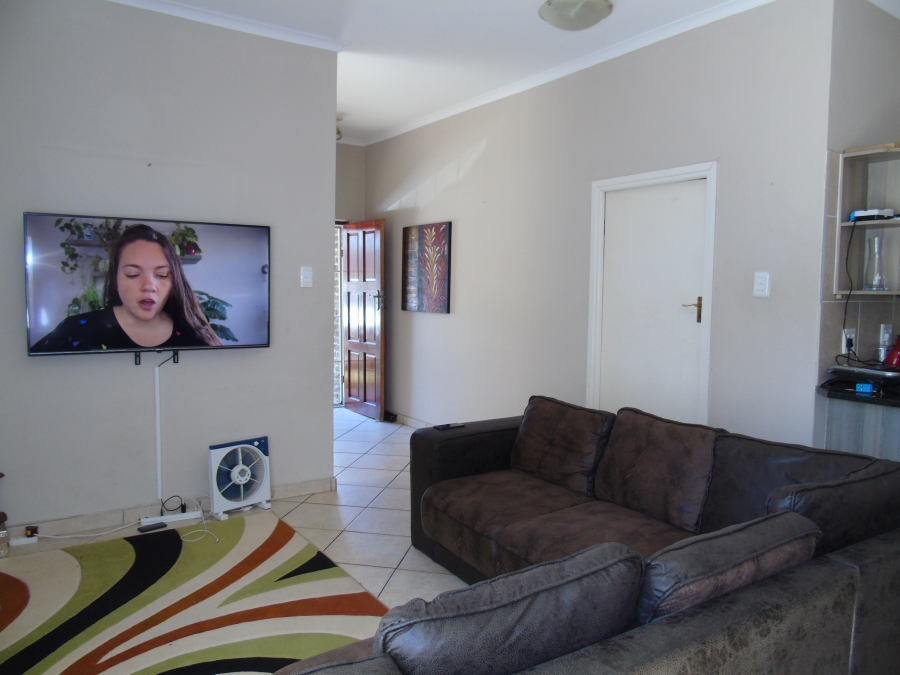 3 Bedroom Property for Sale in Abbotsford Eastern Cape